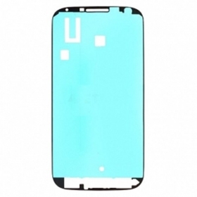 Samsung i9500 Galaxy S4 / i9505 Galaxy S4 LCD screen adhesive sticker