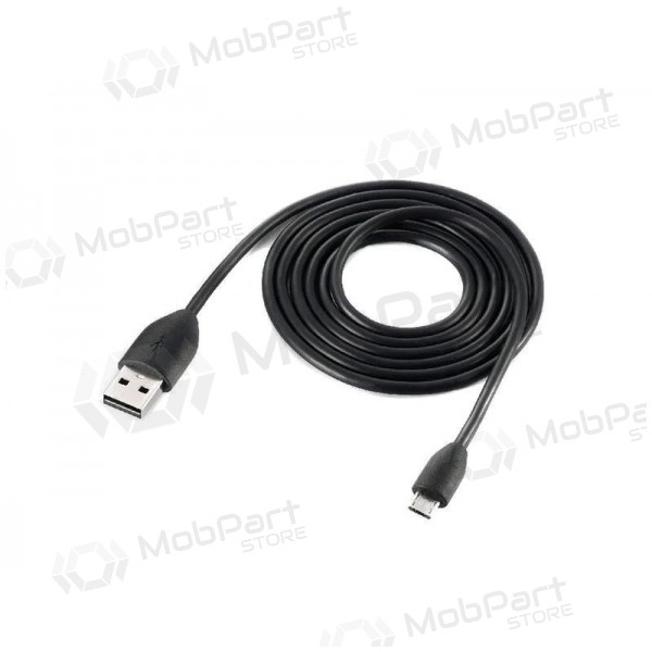 HTC microUSB (DCM410) cable (1M)