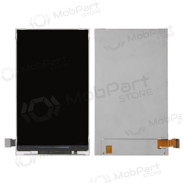 Huawei Ascend Y330 LCD screen