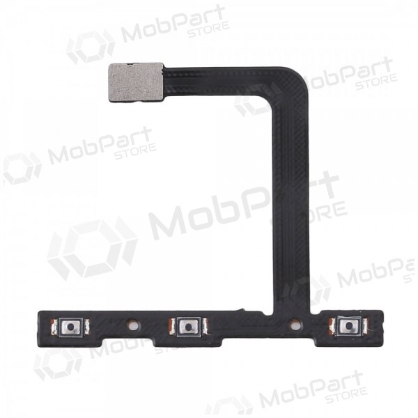 Huawei P20 on / off power button flex