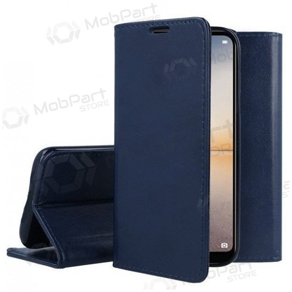 Samsung A205 Galaxy A20 / A305 Galaxy A30 case 