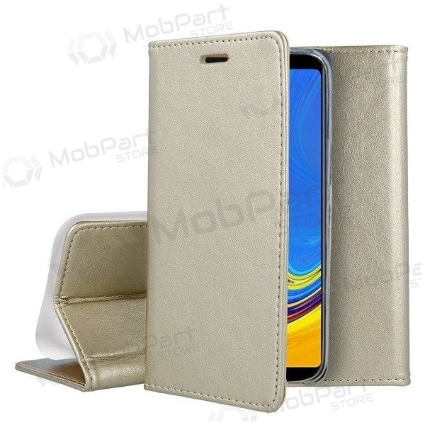 Samsung A505 Galaxy A50 / A507 Galaxy A50s / A307 Galaxy A30s case 