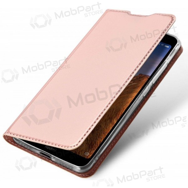 Samsung G985 Galaxy S20 Plus case 