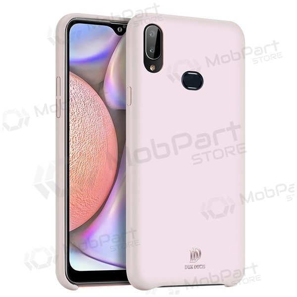 Xiaomi Mi A3 case Xiaomi Mi A3 case