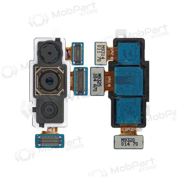 Samsung A705 Galaxy A70 2019 Rear camera