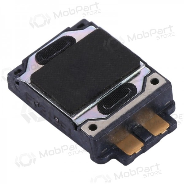 Samsung G950 S8 / G955 S8 Plus / N950 Note 8 / A750 A7 2018 / A530 A8 2018 / A920 A9 2018 top speaker Samsung G950 S8 / G955 S8 Plus / N950 Note 8 / A750 A7 2018 / A530 A8 2018 / A920 A9 2018 top speaker