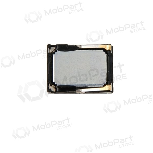 Sony C6903 Xperia Z1 L39h / D6603 Xperia Z3 / C5503 Xperia ZR buzzer / loudspeaker / ringer (bottom speaker) Sony C6903 Xperia Z1 L39h / D6603 Xperia Z3 / C5503 Xperia ZR buzzer / loudspeaker / ringer (bottom speaker)