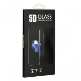 Samsung A515 Galaxy A51 / S20 FE tempered glass screen protector 