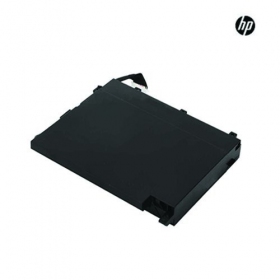 HP PF06XL laptop battery - PREMIUM