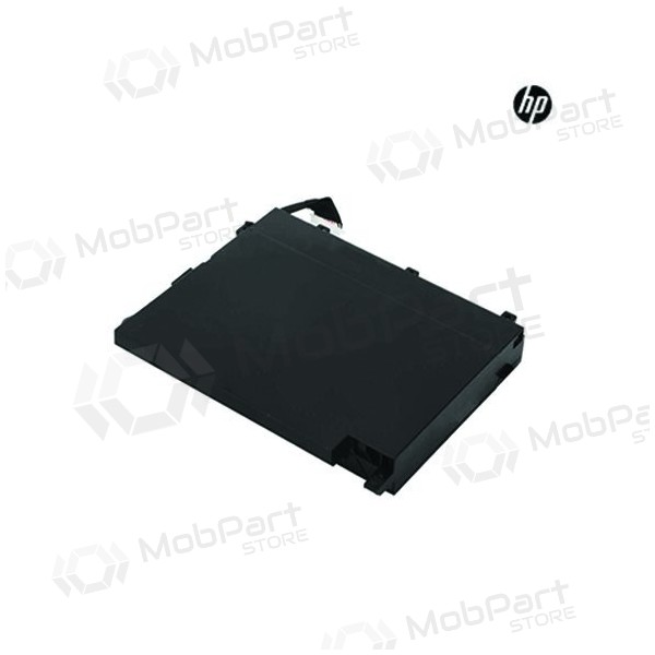HP PF06XL laptop battery - PREMIUM