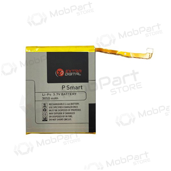 Huawei P Smart battery / accumulator (3050mAh)