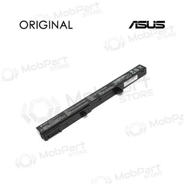 ASUS C21N1508, 38Wh laptop battery