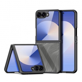 Samsung F751 Galaxy Z Flip7 case 