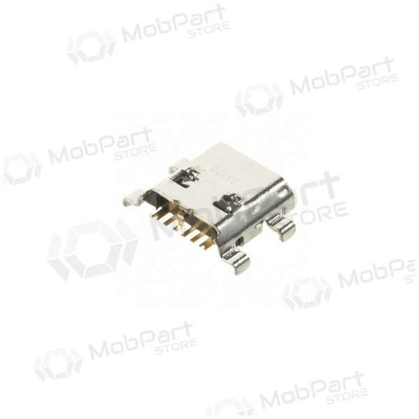 Samsung i8160 charging port dock / connector (original)
