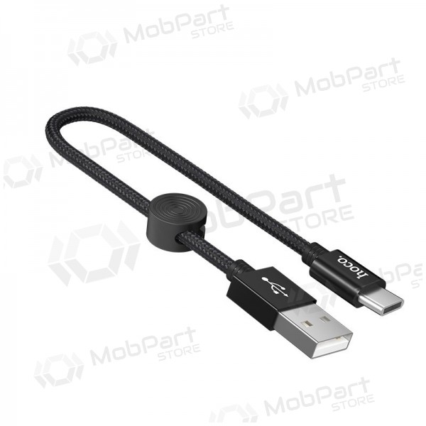 USB cable HOCO X35 USB cable HOCO X35