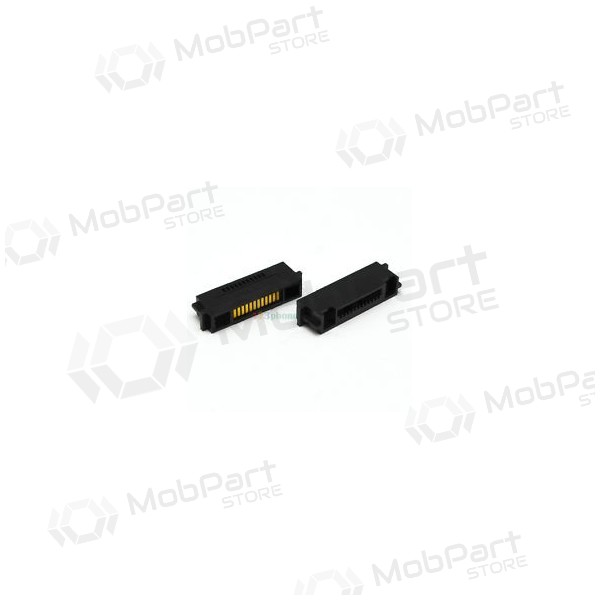 Sony Ericsson K850 charging port dock / connector (original)