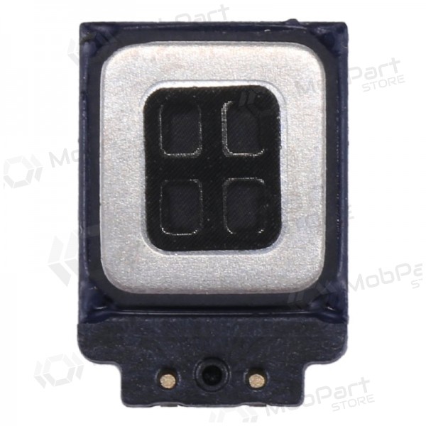 Samsung G950 S8 / G955 S8 Plus / N950 Note 8 / A750 A7 2018 / A530 A8 2018 / A920 A9 2018 top speaker Samsung G950 S8 / G955 S8 Plus / N950 Note 8 / A750 A7 2018 / A530 A8 2018 / A920 A9 2018 top speaker