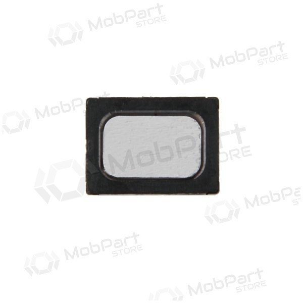 Sony C6903 Xperia Z1 L39h / D6603 Xperia Z3 / C5503 Xperia ZR buzzer / loudspeaker / ringer (bottom speaker) Sony C6903 Xperia Z1 L39h / D6603 Xperia Z3 / C5503 Xperia ZR buzzer / loudspeaker / ringer (bottom speaker)
