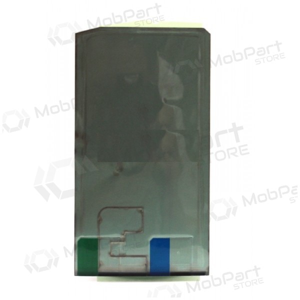 Samsung G900F Galaxy S5 LCD back side sticker