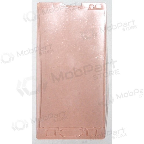 LG P760 Optimus L9 / P765 Optimus L9 / P768 Optimus L9 LCD screen adhesive sticker