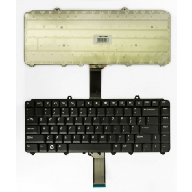 DELL: Inspiron 1540, 1545 keyboard
