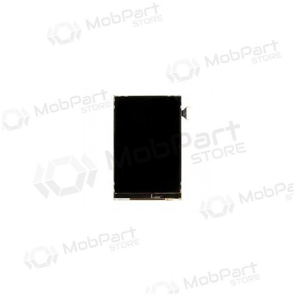 LG E510 Optimus Hub LCD screen