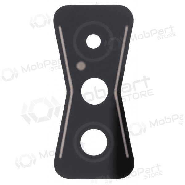 Xiaomi Poco F4 GT Camera Lens Glass - only lens