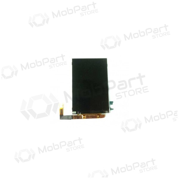 Sony Xperia GO ST27 LCD screen