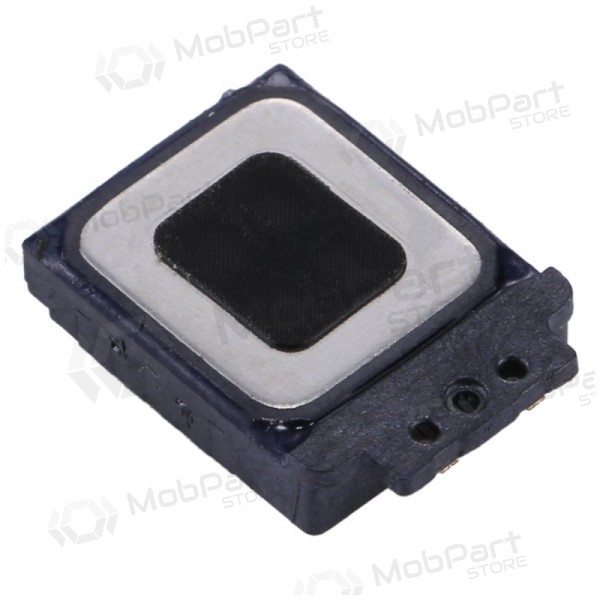 Samsung G950 S8 / G955 S8 Plus / N950 Note 8 / A750 A7 2018 / A530 A8 2018 / A920 A9 2018 top speaker Samsung G950 S8 / G955 S8 Plus / N950 Note 8 / A750 A7 2018 / A530 A8 2018 / A920 A9 2018 top speaker