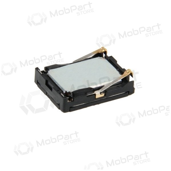 Sony C6903 Xperia Z1 L39h / D6603 Xperia Z3 / C5503 Xperia ZR buzzer / loudspeaker / ringer (bottom speaker) Sony C6903 Xperia Z1 L39h / D6603 Xperia Z3 / C5503 Xperia ZR buzzer / loudspeaker / ringer (bottom speaker)