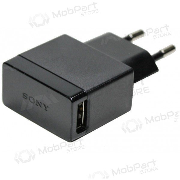 Charger EP880 (1.5A) for Sony
