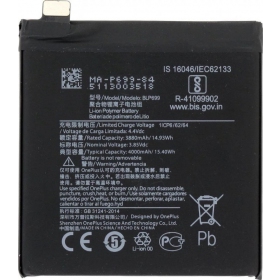 OnePlus 7 / 7 Pro (BLP699) battery / accumulator (3900mAh)