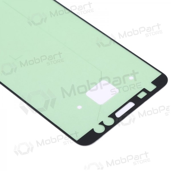 Samsung A530F Galaxy A8 (2018) LCD screen adhesive sticker