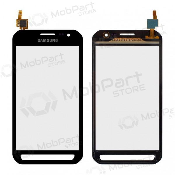Samsung G388F Galaxy Xcover 3 / G389F Galaxy Xcover 3 touchscreen