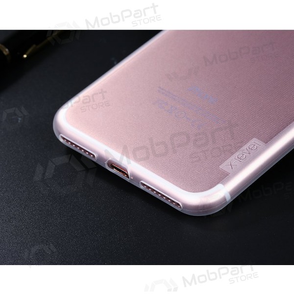 Samsung S711 Galaxy S23 FE case 