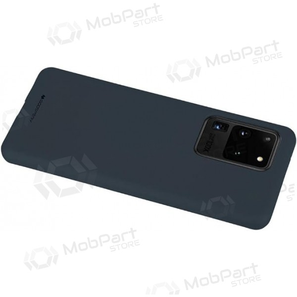 Samsung Galaxy A245 A24 4G / A246 A24 5G case Mercury Goospery 