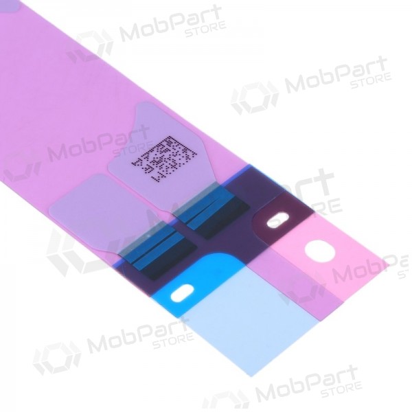 Apple iPhone 8 / SE 2020 battery adhesive sticker