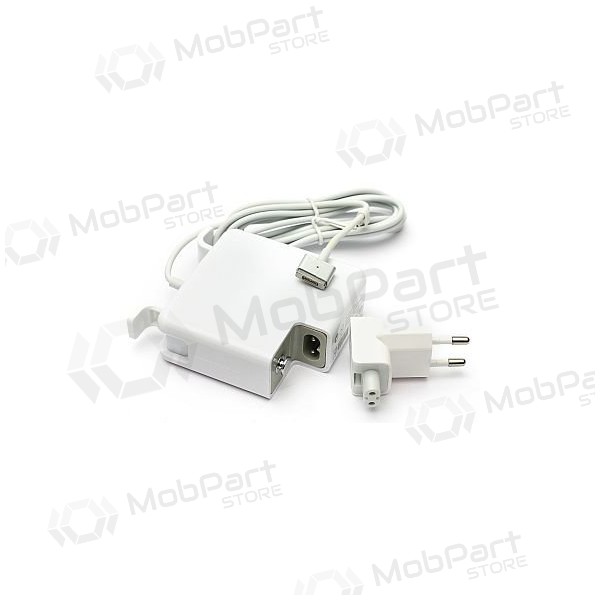 APPLE 85W:20V,4.25A laptop charger