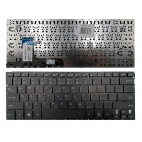 Asus: UX305C keyboard