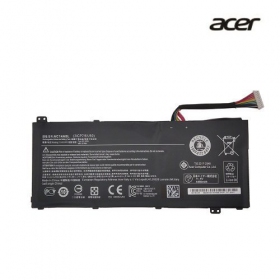 ACER AC14A8L, 4465mAh laptop battery - PREMIUM