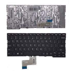 LENOVO Yoga 300-11, US keyboard