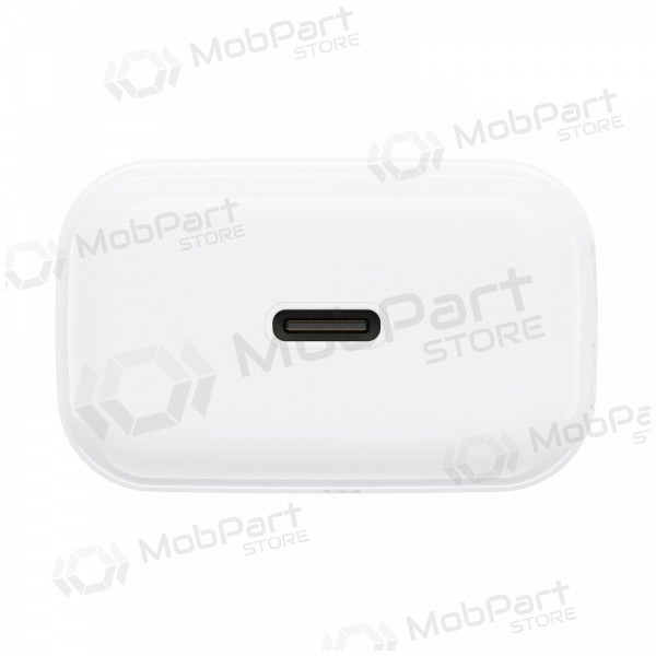 Charger Acefast A130 20W USB-C white