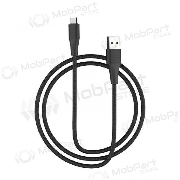 USB cable HOCO X32 Excellent 