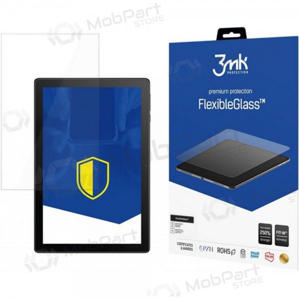Samsung Galaxy Tab A7 11 2020 screen protective film 