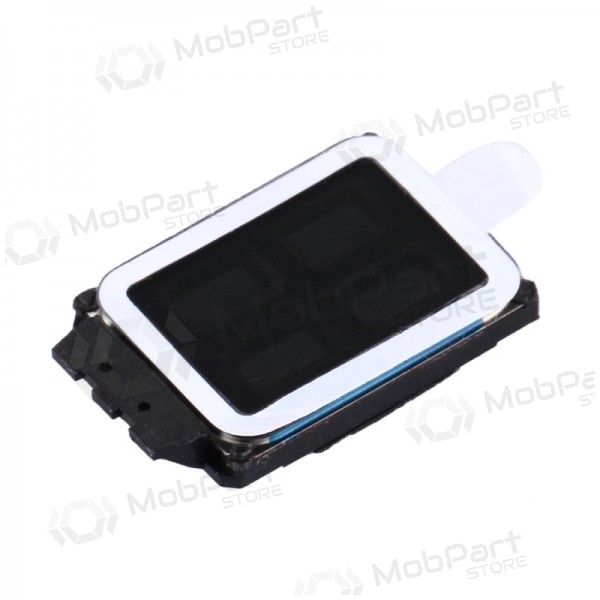 Samsung J320F Galaxy J3 (2016) / J510F Galaxy J5 (2016) / J710F Galaxy J7 (2016) buzzer / loudspeaker / ringer (bottom speaker) Samsung J320F Galaxy J3 (2016) / J510F Galaxy J5 (2016) / J710F Galaxy J7 (2016) buzzer / loudspeaker / ringer (bottom speaker)