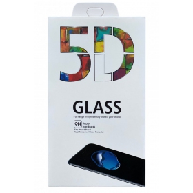 Xiaomi 12S tempered glass screen protector 