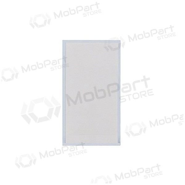 Samsung i9300 Galaxy S3 / i9301 Galaxy S3 Neo OCA