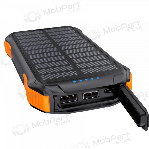Portable charger / power bank Power Bank Choetech B658 10000mAh
