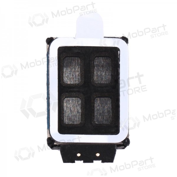 Samsung J320F Galaxy J3 (2016) / J510F Galaxy J5 (2016) / J710F Galaxy J7 (2016) buzzer / loudspeaker / ringer (bottom speaker) Samsung J320F Galaxy J3 (2016) / J510F Galaxy J5 (2016) / J710F Galaxy J7 (2016) buzzer / loudspeaker / ringer (bottom speaker)