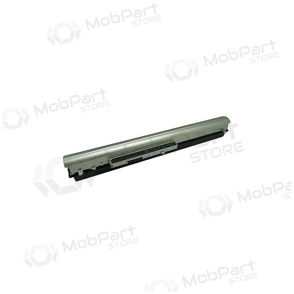 HP LA04, 5200mAh laptop battery, Advanced